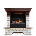 Royal Flame  2