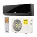 Zanussi ZACS/I-12 HB-BLACK/A23/N8 кондиционер 1