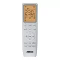 Zanussi ZACS/I-12 HB-BLACK/A23/N8 кондиционер 4