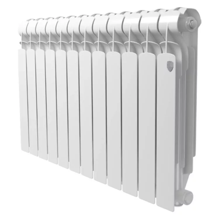 Royal Thermo Indigo 500 2.0 12 секций радиатор