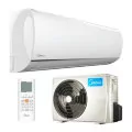 Midea MSMA1B-12HRN1/MOBA01-12HN1 кондиционер 2