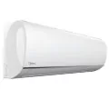 Midea MSMA1B-12HRN1/MOBA01-12HN1 кондиционер 1