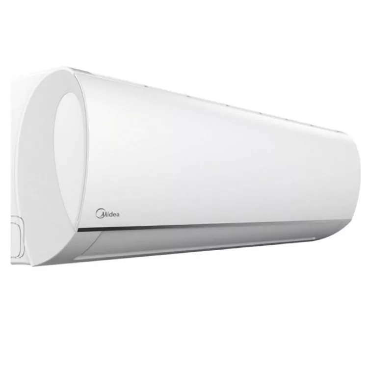 Midea MSMA1B-12HRN1/MOBA01-12HN1 кондиционер