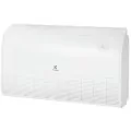 Electrolux EACU/I-12 FMI/N3_ERP внутренний блок кондиционера 3