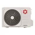 Kentatsu KSKRA70HFAN1/KSUTA70HFAN1/-40 кондиционер канальный 3