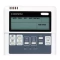 Kentatsu KSKRA70HFAN1/KSUTA70HFAN1/-40 кондиционер канальный 4