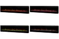 Очаг Dimplex Prism BLF7451 16