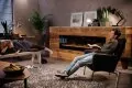 Очаг Dimplex Prism BLF7451 17