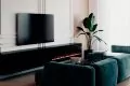 Очаг Dimplex Prism BLF7451 19