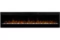 Очаг Dimplex Prism BLF7451 6