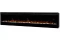 Очаг Dimplex Prism BLF7451 7