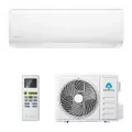 Axioma ASX18H1A/ASB18H1A кондиционер настенный 1