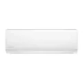 Axioma ASX18H1A/ASB18H1A кондиционер настенный 2