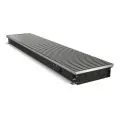 Royal Thermo atrium-75/250/1400-DG-U-NA внутрипольный конвектор 2