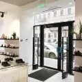 Тепломаш КЭВ-6П3271E завеса тепловая 10
