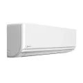 Midea MSAG2-07HRN1-I/MSAG2-07HRN1-O/-40 кондиционер настенный 2
