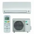Daikin FTXF71A/RXF71A кондиционер 1