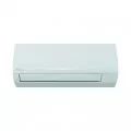 Daikin FTXF71A/RXF71A кондиционер 3