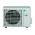 Daikin FTXF71A/RXF71A кондиционер 5