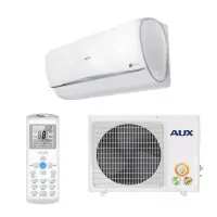 Aux ASW-H12A4/DE-R1 AS-H12A4/DE-R1 сплит-система