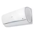 AUX ASW-H12A4/DE-R1 AS-H12A4/DE-R1 кондиционер настенный 2