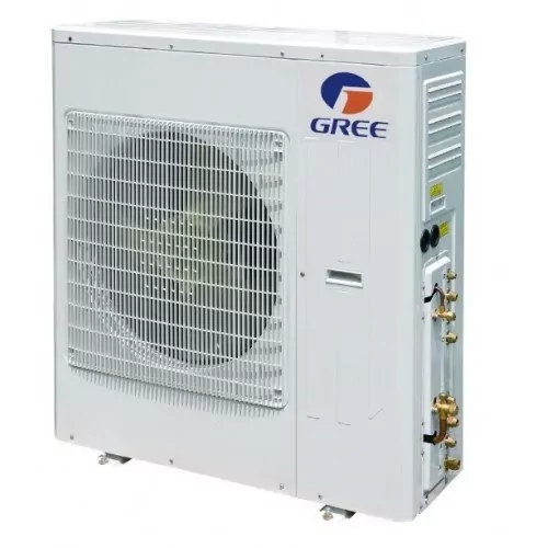 Gree GWHD(36)NK3BO кондиционер