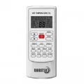 Dahatsu DA-12 I инверторный кондиционер 5