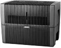Увлажнитель Venta LW45 черный мойка воздуха 1