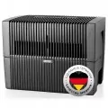 Увлажнитель Venta LW45 черный мойка воздуха 5