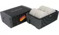 Увлажнитель Venta LW45 черный мойка воздуха 2