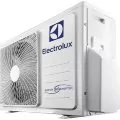 Electrolux EACS/I-18HM/N3_15Y кондиционер 3