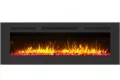 Royal Flame Galaxy 60 RF 1