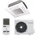 Energolux SAC60C3-A/SAU60U3-A-WS кондиционер кассетный 1
