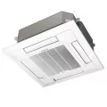 Energolux SAC60C3-A/SAU60U3-A-WS кондиционер кассетный 2