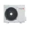 Energolux SAC60C3-A/SAU60U3-A-WS кондиционер кассетный 3