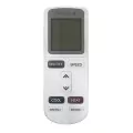 Energolux SAC60C3-A/SAU60U3-A-WS кондиционер кассетный 4