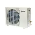 Shuft SFTI-12HN1_22Y кондиционер инверторный 5