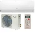 Shuft SFTI-12HN1_22Y кондиционер инверторный 6