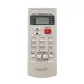 Shuft SFTI-12HN1_22Y кондиционер инверторный 9