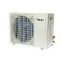 Shuft SFTI-12HN1_22Y кондиционер инверторный 10