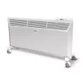 Конвектор Zilon ZHC-2000 Е3.0  2