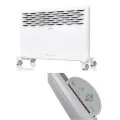 Конвектор Ballu BEC/ETER-1500  2