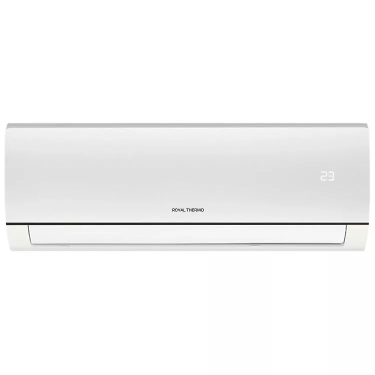 Royal Thermo RTS-18HN1 кондиционер настенный