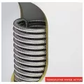 Royal Thermo AQUATEC INOX-F 80 настенный водонагреватель 5