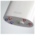 Royal Thermo AQUATEC INOX-F 80 настенный водонагреватель 6