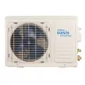 Oasis OC-28 настенный кондиционер 4