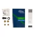 Oasis OC-28 настенный кондиционер 7