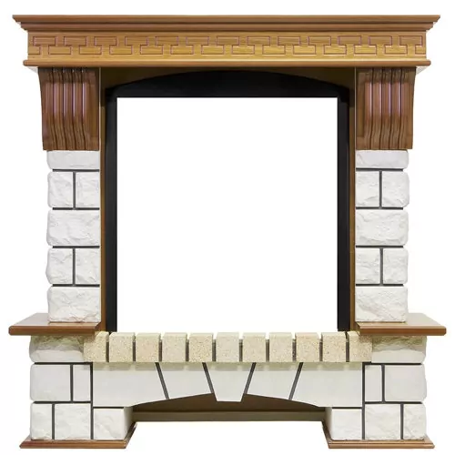 Dimplex 