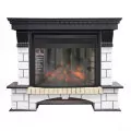 Royal Flame  2