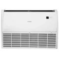 Funai LAC-DR55HP.F01 кондиционер напольно-потолочный 2
